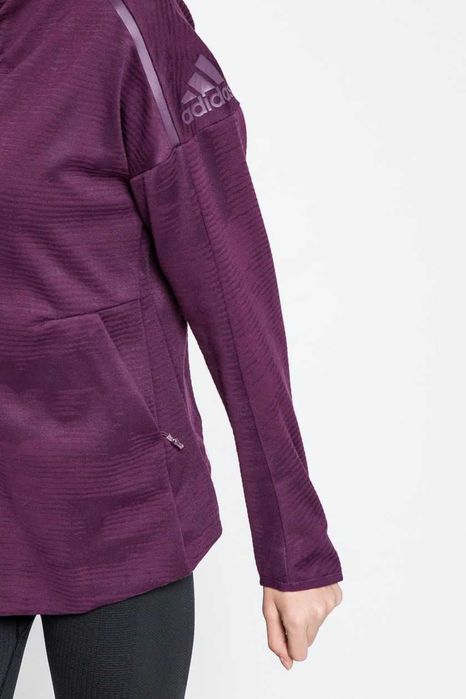 Adidas Performance  Long  Горнище/Дамско S