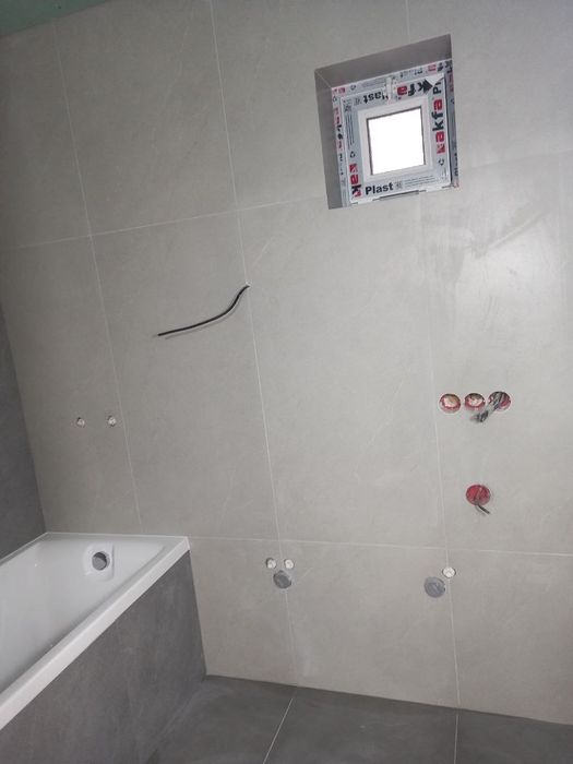 Кафелщик kafelchik кафель кафел ишлари1ни ало даражада киламиз