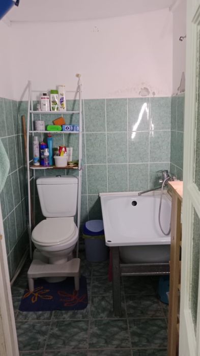 Продам квартиру в жилянке