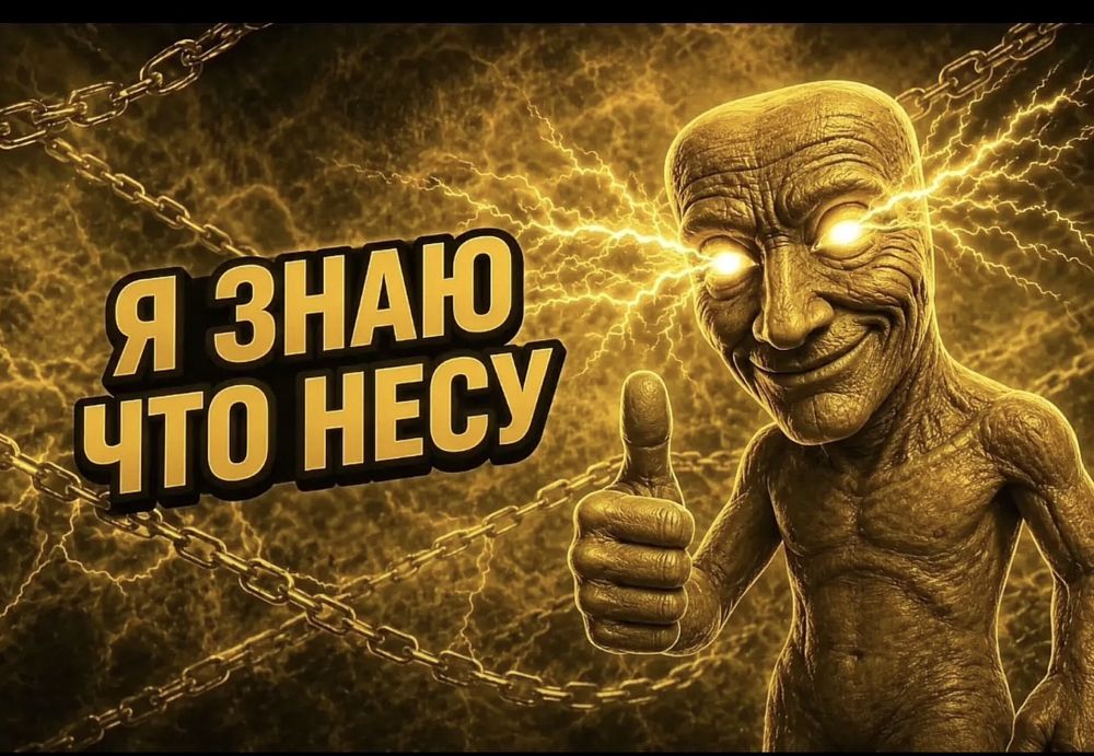100 тенге монета