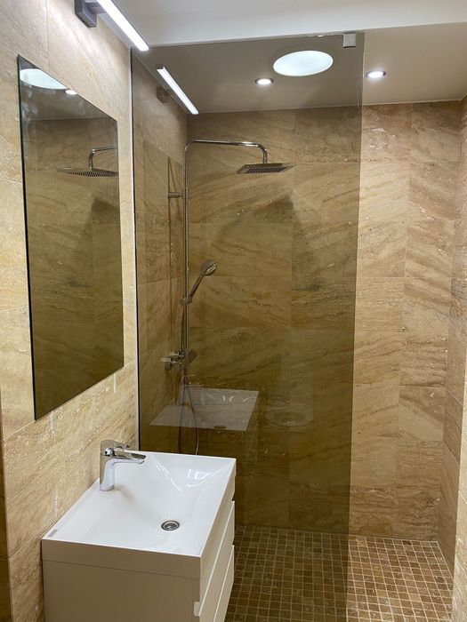 Inchiriez Apartament Lux, Zona  Iulius mall, FSEGA, Cluj - DISPONIBIL DIN 15 MAI