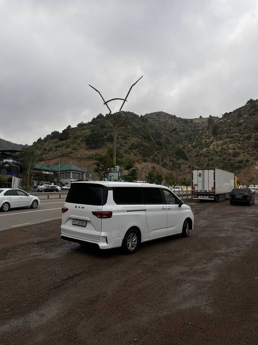 Сотилади энг идеал мошин