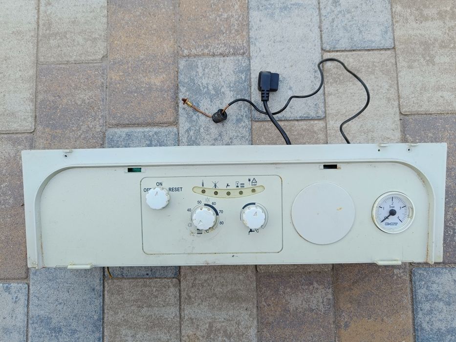 Placi electronice,  De Dietrich, Sime, Ferroli, Beretta, Protherm Lynx