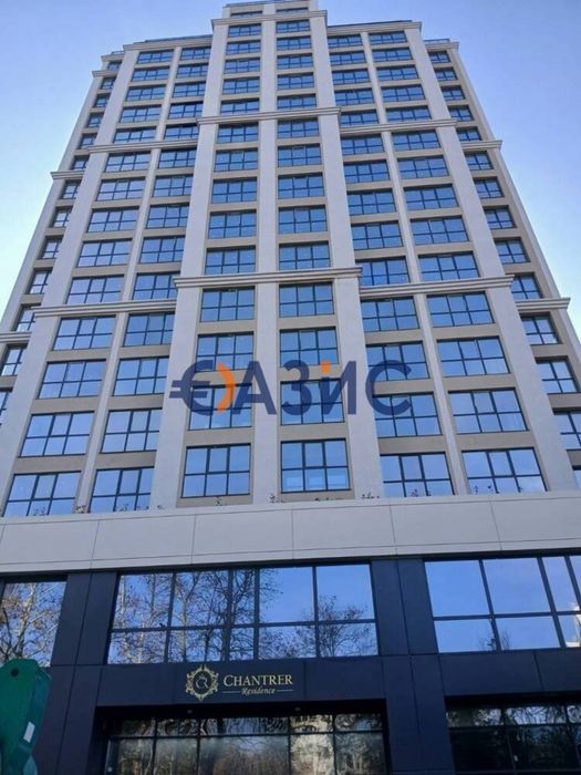 Продава се Двустаен апартамент в Бургас, Център - 88 кв.м за 1368 €/кв.м - Снимка #4