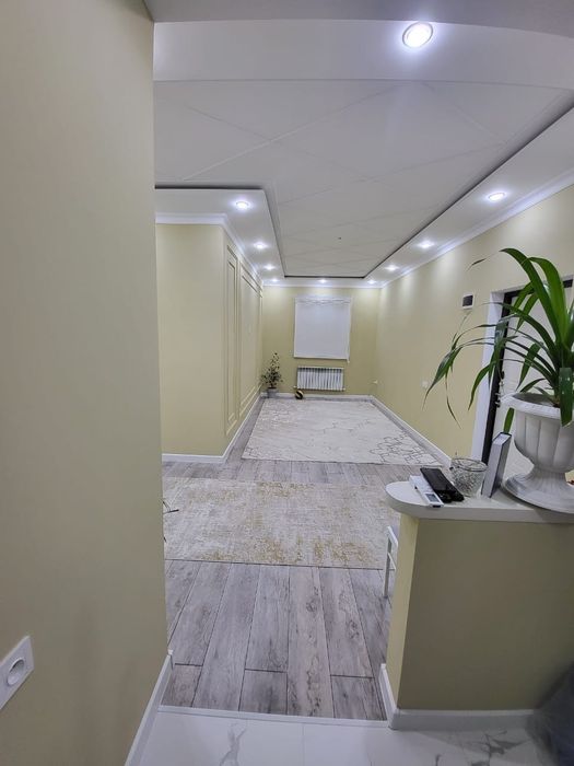 Атыраудан тез арада үй сатылады.