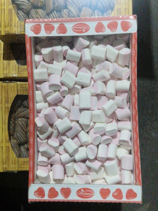 Печенье оптом ищу оптовиков и дистрибьюторов