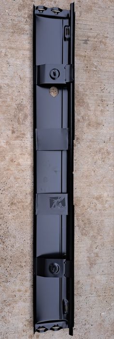 Bară Spate Ford Connect 2000 - 2014 BARĂ SPATE METALICA NOUĂ ÎN OFERTĂ