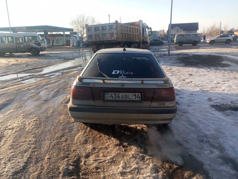 Продам Мазду 626