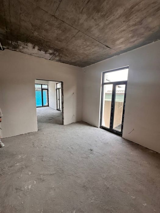 Дом 1я Городская больница 2,5 сотки