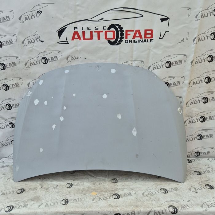 Capota motor Mercedes GLA W247 H247  an 2019-2020-2021-2022-2023-2024-