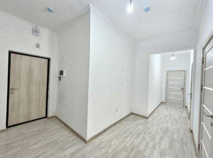 Продается Квартира Сотилади Янги Хает, Янги Дархон, 3/15/16.