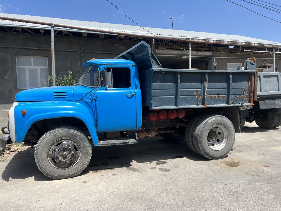 песок чиназ клинец щебен компот Зил Ман Хово Xovo Hovo Kamaz Камаз