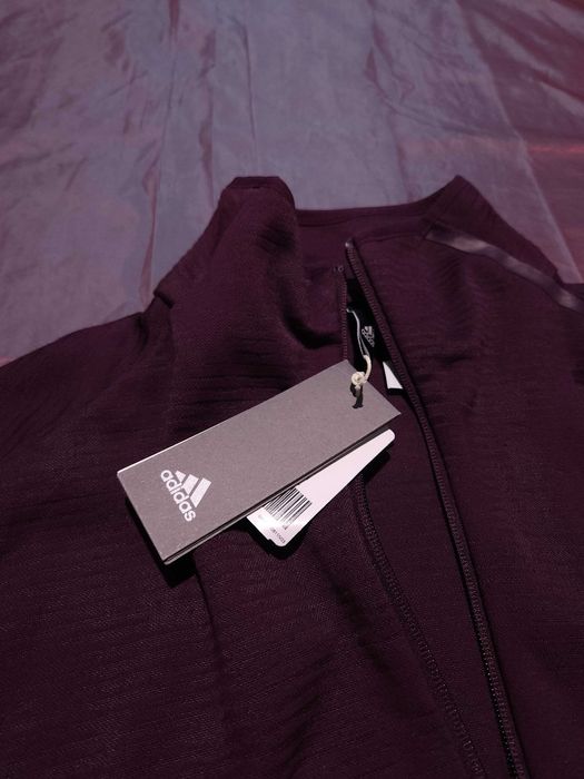 Adidas Performance  Long  Горнище/Дамско S