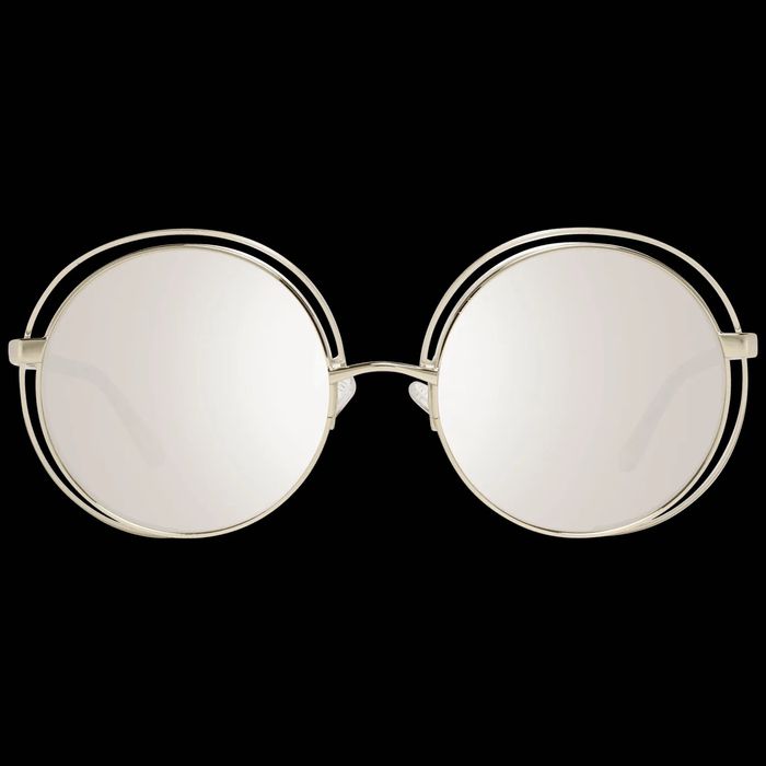 Marciano by Guess GM0790 5532F