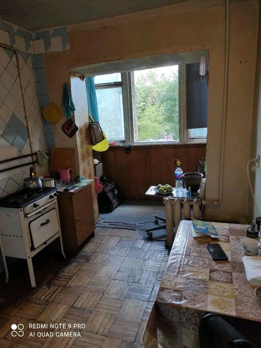 Аренда квартиры Чиланзар -6