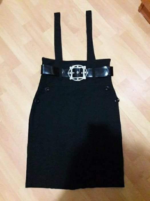 Сукманче размер L