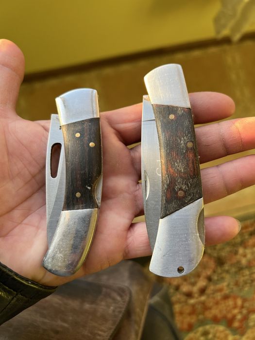 Ножче ножка нож/////////