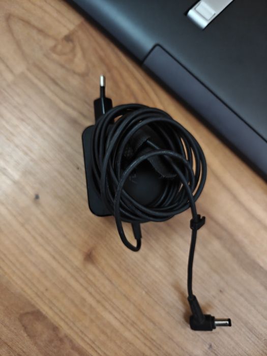 Asus all-in-one ET2040i