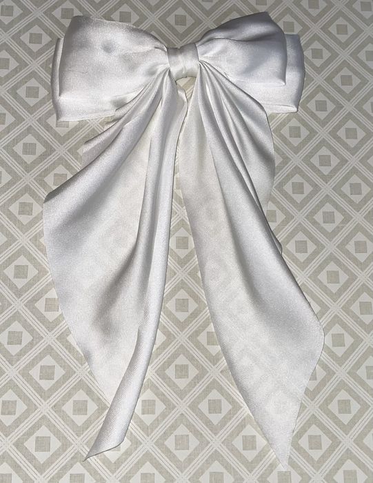 Панделки три цвята