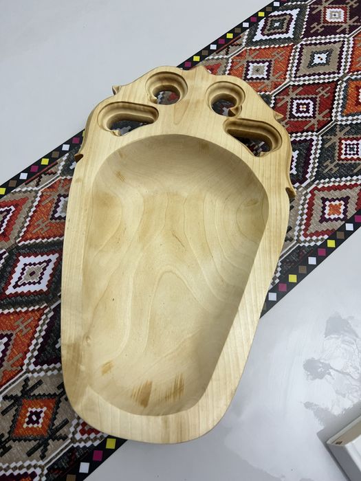 Бас табақ (посуда)