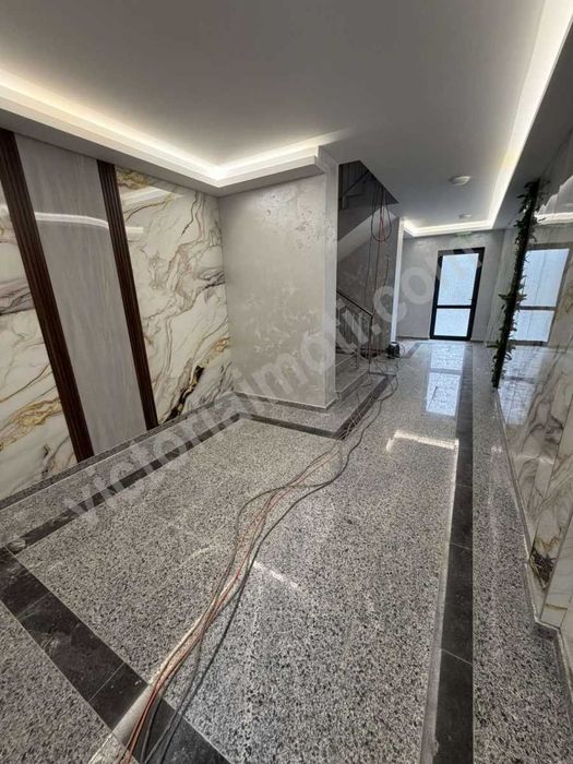 Продава се Тристаен апартамент в Велико Търново, Бузлуджа - 115 кв.м за 692 €/кв.м - Снимка #7