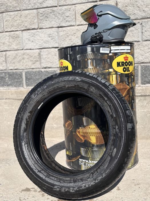 шины тойо тирес 35 тысч срочно