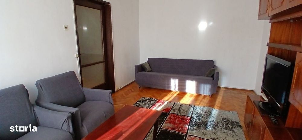 doua camere Vatra Luminoasa — fotografia 1