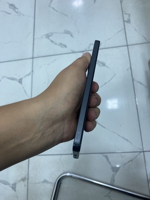 Продам Redmi note 14 128gb