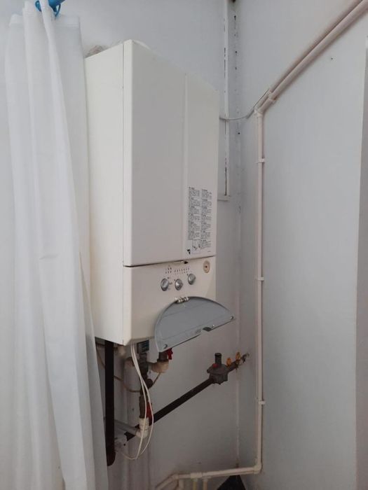 Spatiu comercial de inchiriat - Navodari central