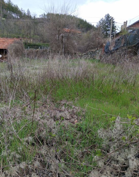 Продава се Къща в Бобошево - 200 кв.м за 92 €/кв.м - Снимка #2