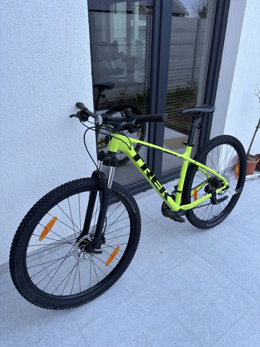 Bicicleta Trek Marlin 5 29” ca Noua