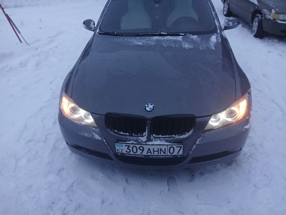 Продам бмв е 90.