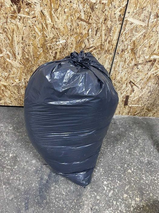 Пенополиуретановая стружка