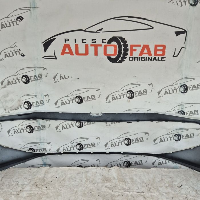 Bara fata Volkswagen Passat B9 an 2023-2024-2025-2026