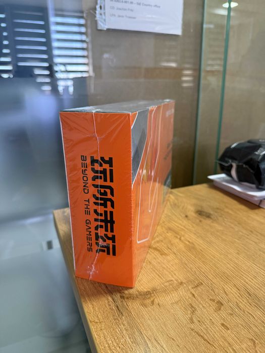 Новая Видеокарта Peladn RTX 2060 Super 8GB