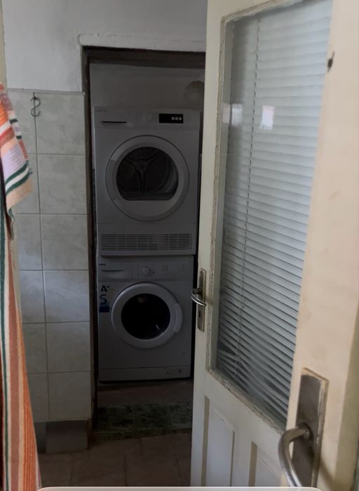 Продава се Къща в с. Владимирово, Област Добрич - 63 кв.м за 397 €/кв.м - Снимка #8