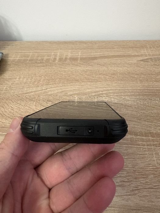 Telefon mobil Cubot 16GB Ram , 256GB