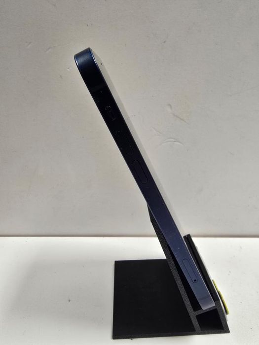 Telefon mobil Apple iPhone 12, 128GB -P-