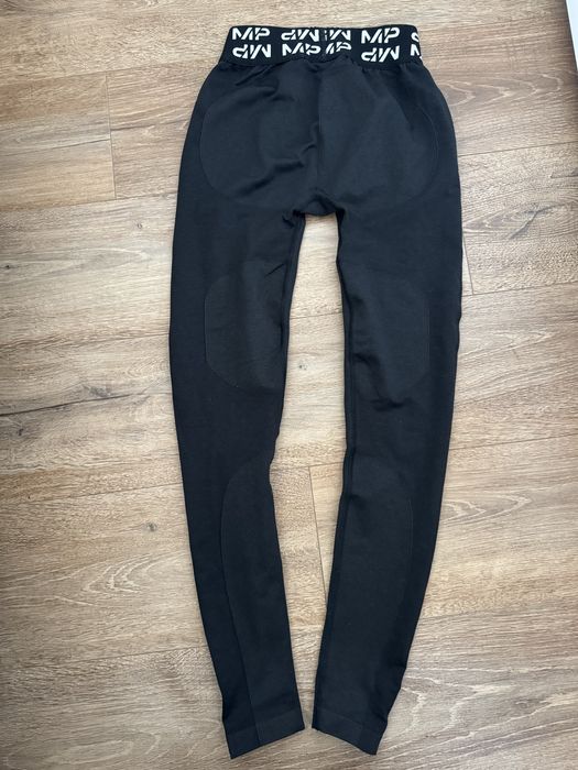 Спортни дрхеи.