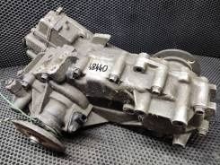 Раздаточные каробка. Раздатки. Уаз Газел. Форд ва Нивага койса болади