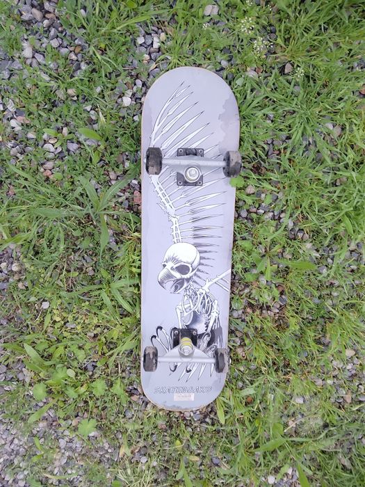 гарантия нет крч