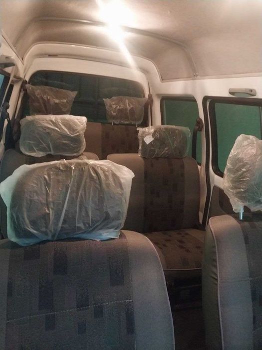 Damas sotiladi holati a'lo