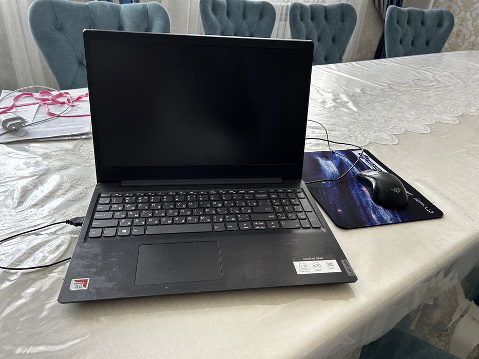 Продам ноут бук Lenovo