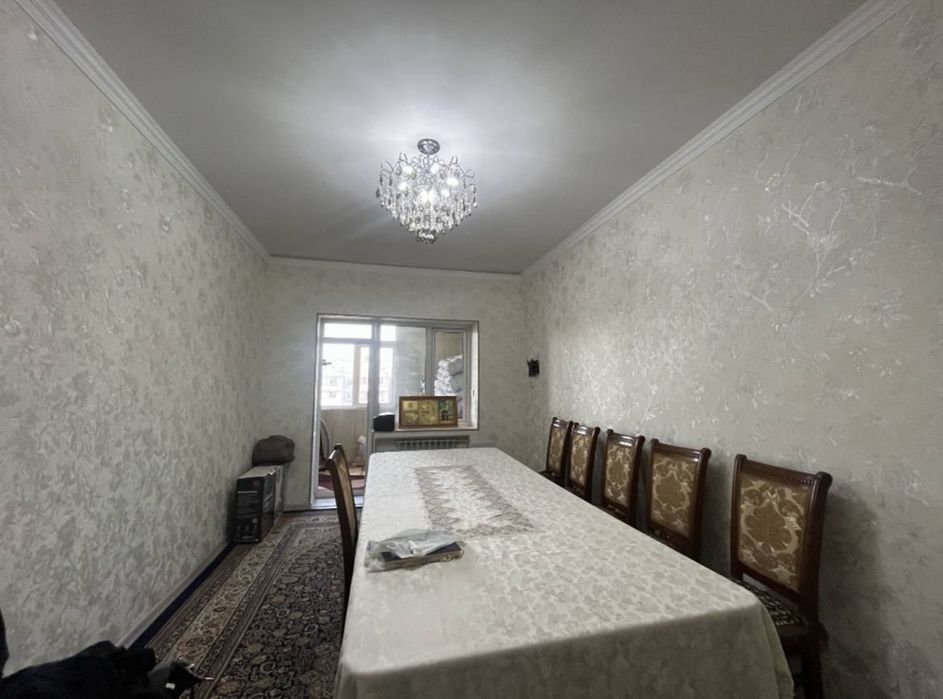 Сергелида 4хонали 96кв сергели-8