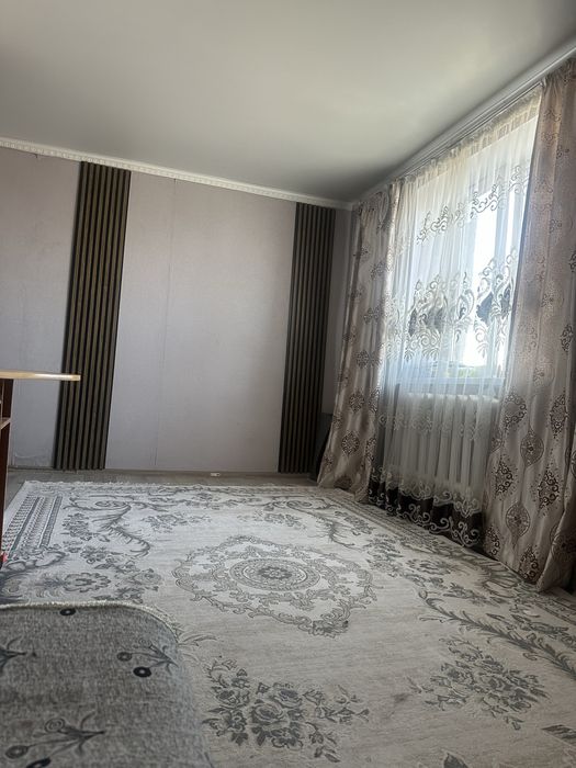 Продам квартиру в Актасе