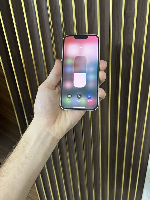 Iphone 13 128 Айфон 13 128