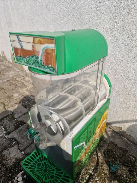 Plita gaz sau electrica, masina gatit la 380v