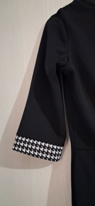 Rochie de seara neagra