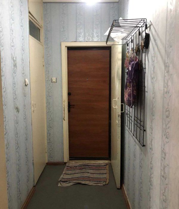 ИПОТЕКА 2.3\1\4 Ялангач Институт Култура №308 ДИЛЯ