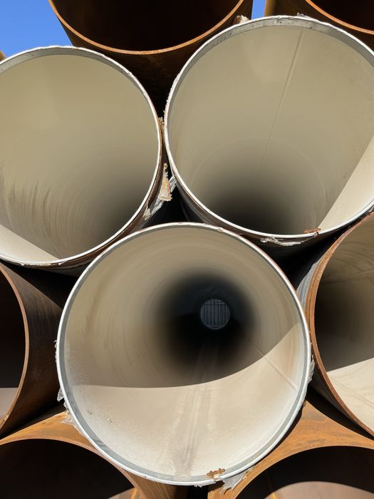 Труба Д159 Д219 Д273 Д325 Д377 Д426 Д530 Д630 Д720 Д820 Д1020